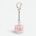 Food Fidget Keychain Stress Toy - Type 1 – novelty & toys