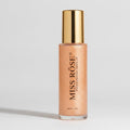 Miss Rose Professional Makeup Base - Type 2
