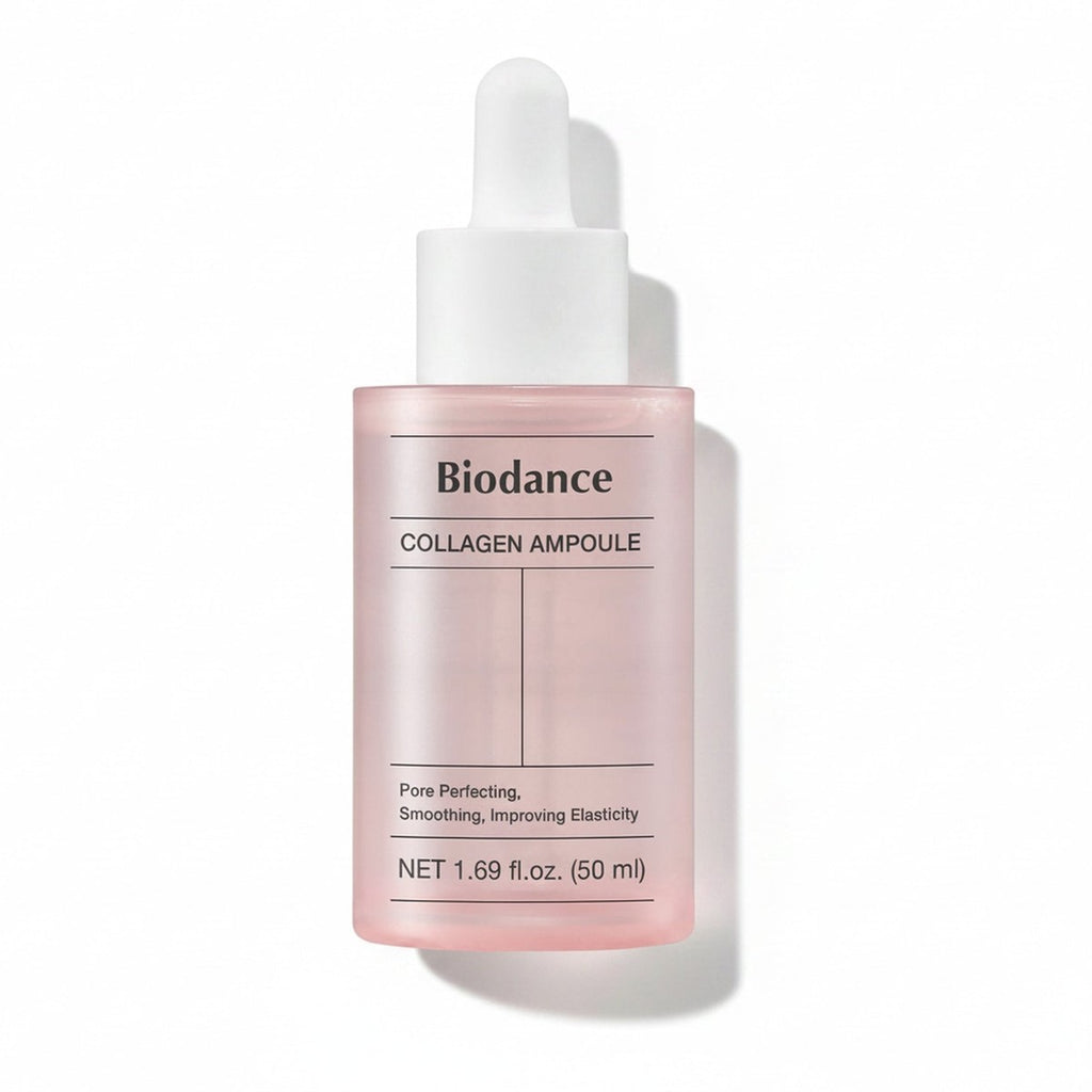 Collagen Ampoule 50ml - image 1