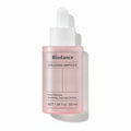 Collagen Ampoule 50ml - image 1