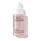 Collagen Ampoule 50ml - image 1
