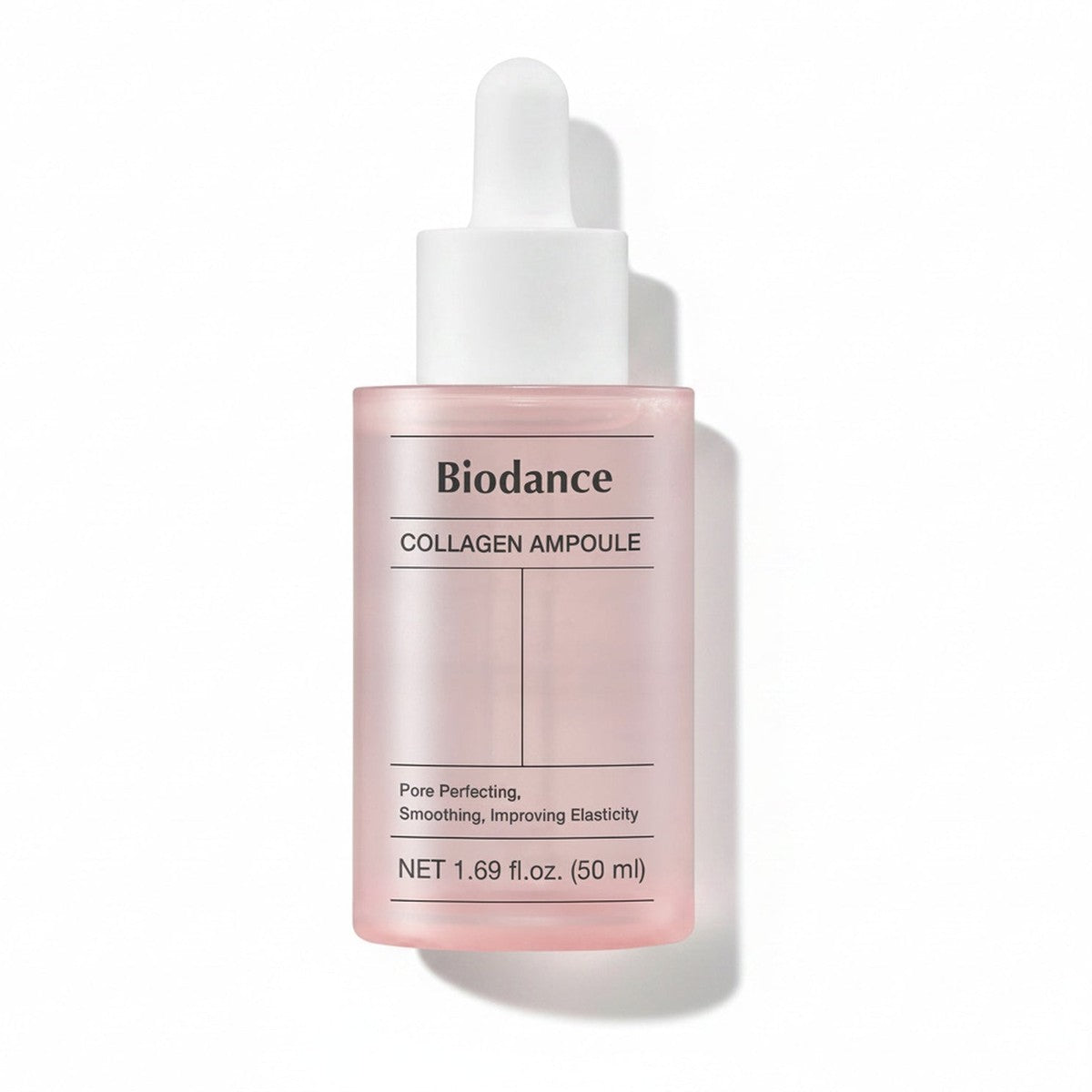 Collagen Ampoule 50ml - image 1