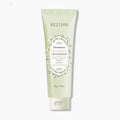 Chamomile Hand Cream Moisturizing Floral Tube – Korean beauty tool (view 1)