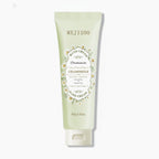 Chamomile Hand Cream Moisturizing Floral Tube – Korean beauty tool (view 1)