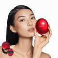 Mask Fit Red Cushion 29C Taupe Beige
