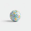 Pastel Bubble Pop Squishy Ball - Pastel Rainbow
