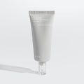 celimax Dual Barrier Skin Wearable Cream 50ml