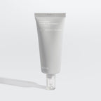 celimax Dual Barrier Skin Wearable Cream 50ml