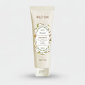 Coconut Hand Cream With Moisturizing Formula – Korean beauty tool (view 1)