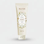 Coconut Hand Cream With Moisturizing Formula – Korean beauty tool (view 1)