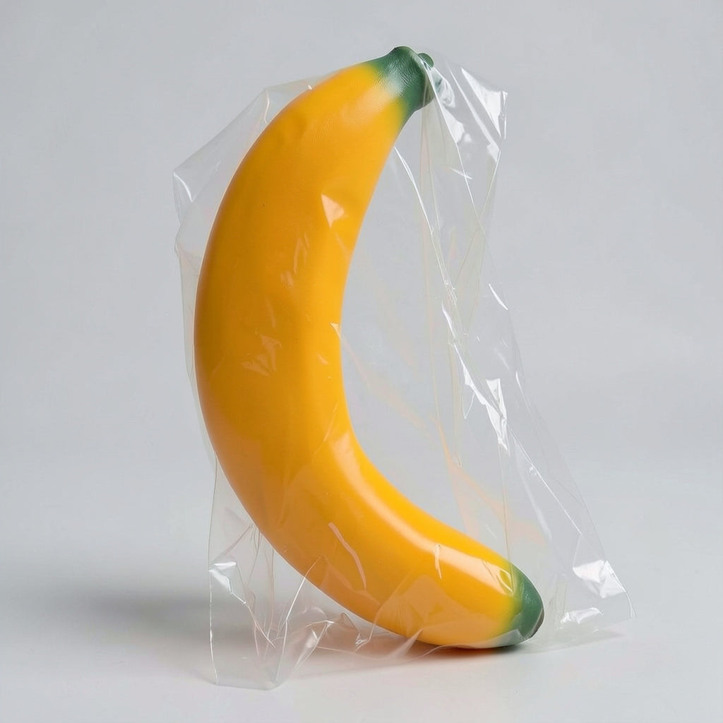 Squishy FTKWS00152 - Type 1