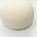 Squishy Milk Bun - Milk White