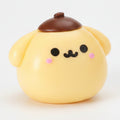 Squishy Fidget Toy FTKKK0007 - Type 2