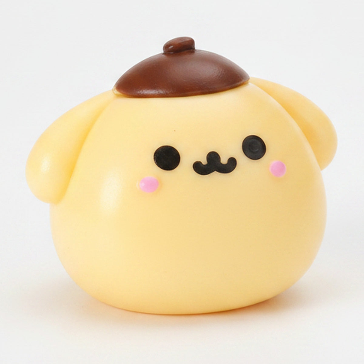 Squishy Fidget Toy FTKKK0007 - Type 2