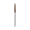 CLIO SHARP SO SIMPLE WATERPROOF PENCIL LINER 003 BLACK BROWN
