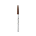 CLIO SHARP SO SIMPLE WATERPROOF PENCIL LINER 003 BLACK BROWN