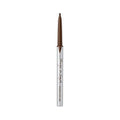 CLIO SHARP SO SIMPLE WATERPROOF PENCIL LINER 004 DARK BROWN