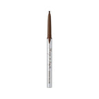 CLIO SHARP SO SIMPLE WATERPROOF PENCIL LINER 004 DARK BROWN
