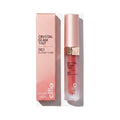 CRYSTAL GLAM TINT 003 BLUSHED PEACH