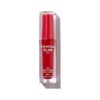 CRYSTAL GLAM TINT  005 FRESH CHERRY