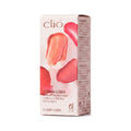 CRYSTAL GLAM TINT  006 DAILY MAUVE