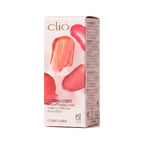 CRYSTAL GLAM TINT  006 DAILY MAUVE