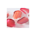 CRYSTAL GLAM TINT 009 BARE PEACH
