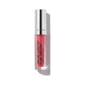 CRYSTAL GLAM TINT 010 BABY BERRY