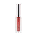 CRYSTAL GLAM TINT 011 MELLOW FIG