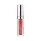 CRYSTAL GLAM TINT 011 MELLOW FIG