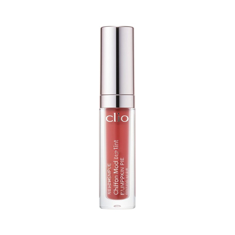 CRYSTAL GLAM TINT 011 MELLOW FIG