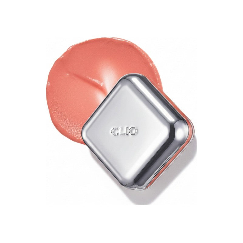 ESSENTIAL LIPCHEEK TAP 01 PEACH FLUSH
