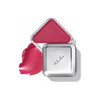 ESSENTIAL LIPCHEEK TAP 05 CHERRY SHOWER