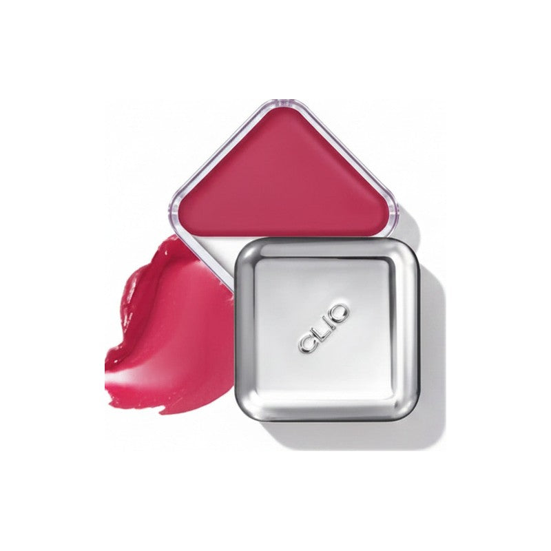 ESSENTIAL LIPCHEEK TAP 05 CHERRY SHOWER