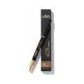 EXTREME GELPRESSO PENCIL LINER 002 DEEP BROWN