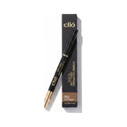 EXTREME GELPRESSO PENCIL LINER 002 DEEP BROWN