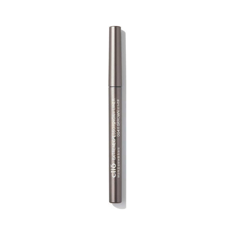 EXTREME GELPRESSO PENCIL LINER 004 GRAY BROWN