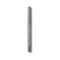 EXTREME GELPRESSO PENCIL LINER 004 GRAY BROWN