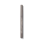 EXTREME GELPRESSO PENCIL LINER 004 GRAY BROWN