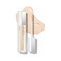 KILL COVER FOUNWEAR CUSHION 23N GINGER