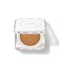 KILL COVER FOUNWEAR CUSHION THE ORIGINAL 26W CHEESE