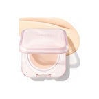 KILL COVER MESH BLUR CUSHION 19C LIGHT