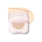 KILL COVER MESH BLUR CUSHION 21C LINGERIE
