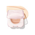 KILL COVER MESH GLOW CUSHION (NON SPF) 21C LINGERIE