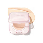 KILL COVER MESH GLOW ESSENTIAL CUSHION 21C LINGERIE