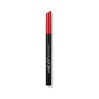 SUPERPROOF PEN LINER KILL BLACK 01 BLACK