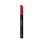 SUPERPROOF PEN LINER KILL BROWN 02 BROWN