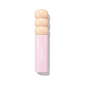 FRUITY GLASS TINT 05 SWEET PERSIMMON
