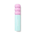 FRUITY GLASS TINT 09 HEARTFUL MULBERRY