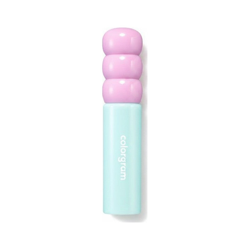 FRUITY GLASS TINT 09 HEARTFUL MULBERRY